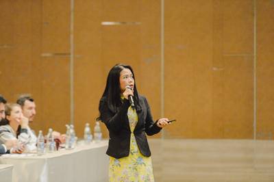 20th ACC 2025 (bangkok)-199.jpg